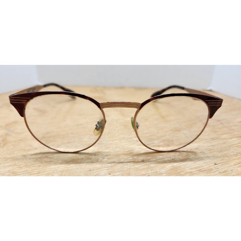 Ray Ban Eyeglasses, Frames Only 6406